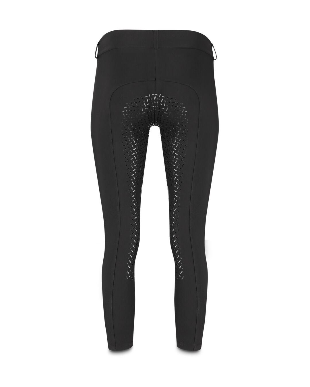 Reithose Miami Full Grip